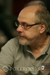David Sklansky
