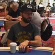 Daniel Negreanu