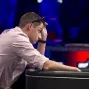 WSOP 2011 Live : Heinz leader de la finale à trois (Main Event) 107