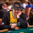 Phil Hellmuth