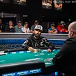 Daniel Negreanu