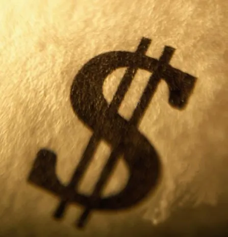 Playtech, PartyGaming et Paddy Power s'intéressent au marché français 0001