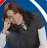 UltimateBet's Annie Duke Freeroll