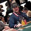 Phil Hellmuth