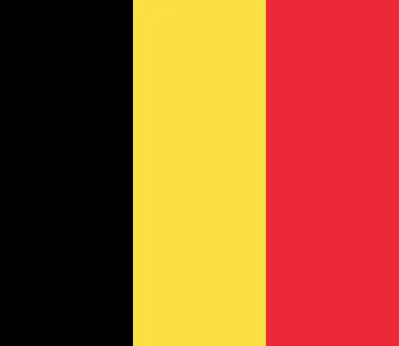 Playtech Pulls the Plug on Belgian Unlicensed iGaming Sites 0001