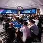 Poker Room