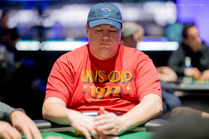 $100k PLO Starts Today; Deeb the Defending Champ