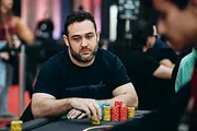 Rafael Loiola fatura US$ 410 mil com pódio no Main Event da Ace Poker League