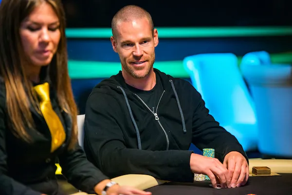 Patrik Antonius
