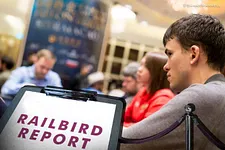 Timofey "Trueteller" Kuznetsov