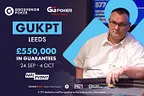 2026 GUKPT Leeds
