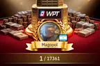 WPT Global overlay