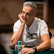 Joe Hachem