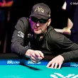 Phil Hellmuth