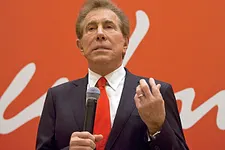 Steve Wynn