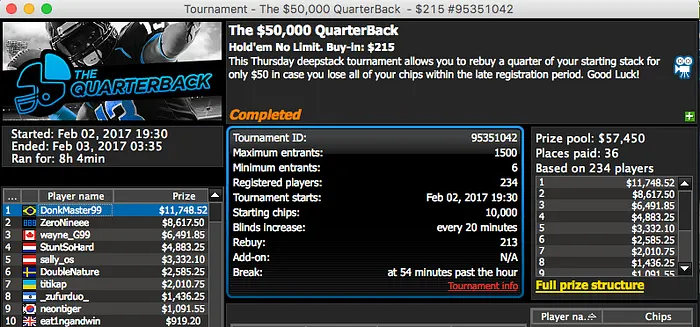 João Simão, Duim e DonkMaster99 Forram Pesado 102