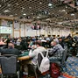 Event #42: $1,000 Pot-Limit Omaha 8-Handed