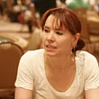 Annie Duke
