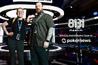 8131 Media x PokerNews