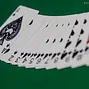 cards