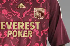 sandrine mangia-park everest poker