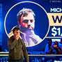 Michael Wilklow Wins EV1 Mystery Millions for $1,000,000