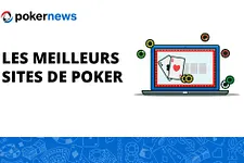 Poker Sites