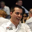 Eric Assadourian