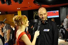 henrique pinho team pokerstars pro