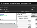 Frazon69 Conquista o The Big €100 & Mais 109
