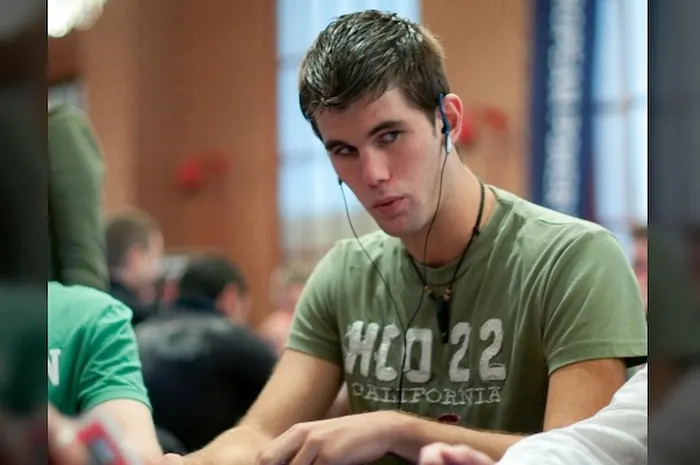 Alexander Fitzgerald