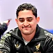 Jose Gaona