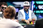 Daniel Negreanu