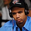 Phil Ivey