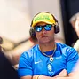 Frederico Alves