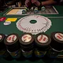 Borgata Branding 