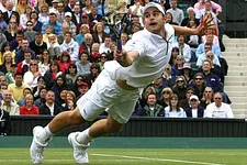 Les cotes du choc Roddick – Murray (1/2 finales du Queen’s)