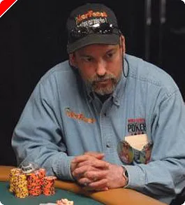 WSOP Updates – Event #27, $1,500 NLHE — Seth Weinger Leads Final-Table Charge 0001