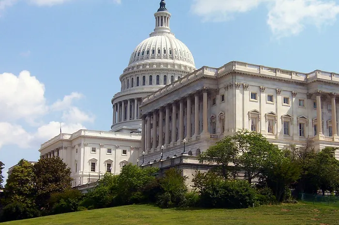 2015 Online Poker Legislative Recap: Was an Uneventful Year Necessarily a Bad Thing? 0001