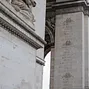 Arc de TrioArc de Triomphe - EPT Parismphe