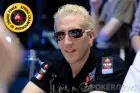 High Stakes Arena : 'ElkY' et Lucien Cohen au rendez-vous 101