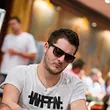 Jeremy Palvini