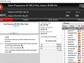 Mais Quatro Campeões Portugueses nas TRIO Series da PokerStars.pt 112