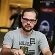 Matt Stout