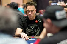 Lex Veldhuis