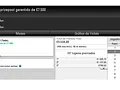 Pódio Luso no Night on Stars €100 da PokerStars.FRESPT & Mais 102