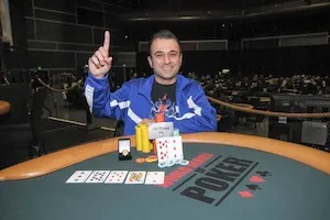 Previewing the 2012-2013 World Series of Poker Circuit Horseshoe Hammond 103