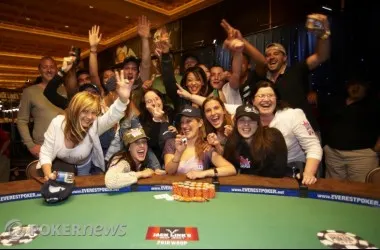 wsop