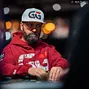 Daniel Negreanu