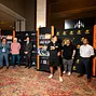 Craig Welko RGPS POY Banner Reveal